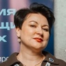 Кибер Периметр. Безопасный файловый обмен и защита данных