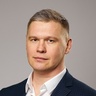Как бороться с нехваткой кадров по ИБ