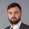 По классике концепции zero trust. Как довериться привилегированному пользователю и как изолировать взаимодействие между системами
