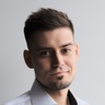Синергия NGFW и DNS для защиты от современных угроз