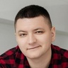 Не допустить недопустимое: роль ИБ-сообщества в обеспечении киберустойчивости организации