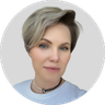 Культура кибербезопасности и работа с персоналом