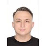 Инсайдеры. Импортонезависимость. Staffcop