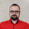 Реагирование на актуальные угрозы информационной безопасности