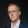 NGFW как центр безопасности экосистемы российских решений для защиты вашего бизнеса