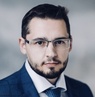 Тренды кибератак на ритейл 2024