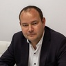 Кадровый голод в отрасли итоги 2024