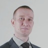 Безопасность объектов КИИ в банковской сфере