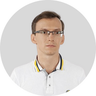 МУЛЬТИФАКТОР: продукты компании, итоги года и планы развития