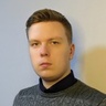 Разработка стратегии внедрения DevSecOps