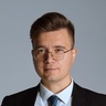 Влияние анализа защищенности на расследование инцидентов