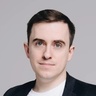 Результаты расследований инцидентов за год