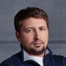 Сколько стоит взломать ваш бизнес