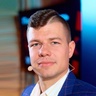 Важные метрики для CISO, подведение итогов года