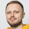 Уязвимости 2024