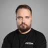 Коммерческие решения VS продукты собственной разработки