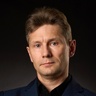 Закрытие уязвимостей и атак при помощи IPS от Ideco