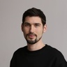 Тайные туннели Интернета: недооцененные уязвимости DNS протокола