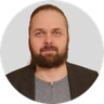 Штабные киберучения