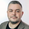 Практический опыт построения комплексной системы обеспечения ИБ. Переосмысление классики в сжатые сроки