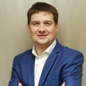 Защищённое рабочее место с Яндекс 360 и Браузером
