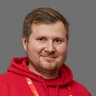 Экосистема программных продуктов РЕД СОФТ для безопасной и импортонезависимой ИТ-инфраструктуры