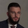 Киберграмотность сотрудников и формирование киберкультуры в организациях