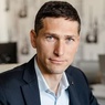 Особенности обеспечения информационной безопасности на промышленных предприятиях