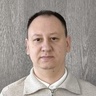 Тренды по защите КИИ/АСУ  на промышленных или медицинских предприятиях