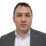 Современные тенденции создания систем безопасности информации