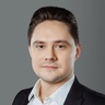Современные ИБ-решения: фокус на адаптивность и экономию ресурсов