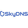 Тайные туннели Интернета: недооцененные уязвимости DNS протокола