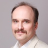 Современная SIEM-система на примере UserGate SIEM