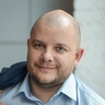 Управление внутренними рисками: Реалии современного мира