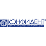 Тренды развития сертифицированных средств защиты информации в современных реалиях