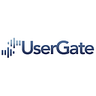 Современная SIEM-система на примере UserGate SIEM