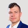 Простые процессы и технологии в мире ИБ. Берём — внедряем