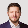 Основные индикаторы, что у CISO что-то идет не так