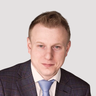 Тема доклада на согласовании