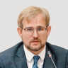 Тема доклада на согласовании