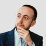 О чем не говорят и/или говорят CISO?