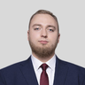 Киберучения