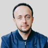 Как управлять бэклогом в ИБ и не только? Все что нужно знать, чтобы перестать беспокоиться и начать жить