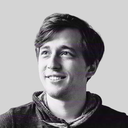 Алексей Морозов
