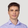Организация в эпоху ИИ: трансформация процессов и безопасное использование