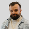 Приборная панель CISO: измеряем то, чем управляем