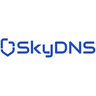 DNS-фильтрация: что ловит, а что нет