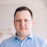Принципы безопасного проектирования приложений и инфраструктур