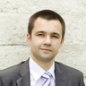 Решения компании ТСС для обеспечения информационной безопасности сети. Как эффективно защитить, легко администрировать и выполнить требования регуляторов