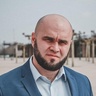OSINT как этап атаки на компанию